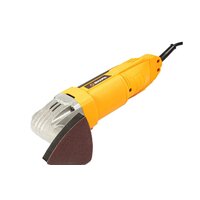 Вихрь МФИ-400 Image #8