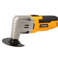 Вихрь МФИ-400 Image #9