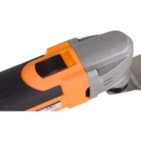 Вихрь МФИ-400 Image #10