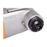 Вихрь МФИ-400 Image #11