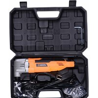 Вихрь МФИ-400