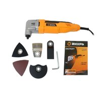 Вихрь МФИ-400 Image #2