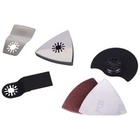 Вихрь МФИ-400 Image #14