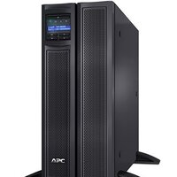 APC Smart-UPS X 2200VA Rack/Tower LCD 200-240V (SMX2200HV) Image #6
