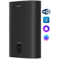 Royal Thermo RWH 80 Major Inverter Grafit