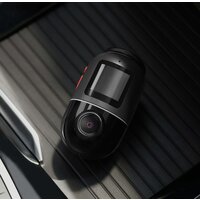 70mai Dash Cam Omni 128GB (черный/серый) Image #4