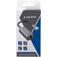 Gembird NIC-U13 Image #2