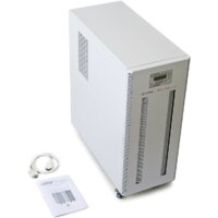 Штиль ST1106SL Image #5