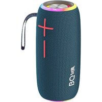 BQ PBS4004 (темно-синий)