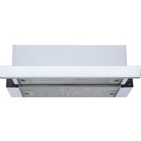 MAUNFELD VS Fast 60 (белый)