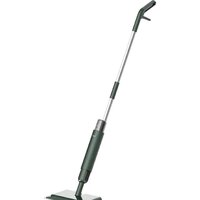 Deerma Spray Mop TB880 (зеленый)