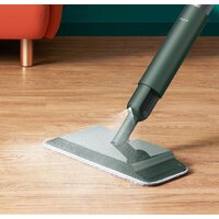 Deerma Spray Mop TB880 (зеленый) Image #6