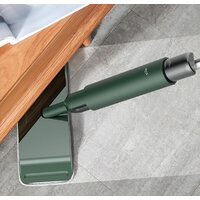 Deerma Spray Mop TB880 (зеленый) Image #4