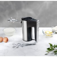 Galaxy Line GL2223 Image #4