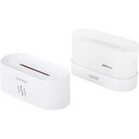 Daswerk 456846 Image #4