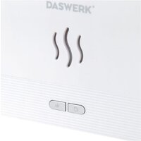 Daswerk 456846 Image #5