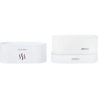 Daswerk 456846 Image #3