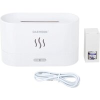 Daswerk 456846 Image #6