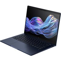 HP EliteBook X G1i 14 BA0B2ET Image #2