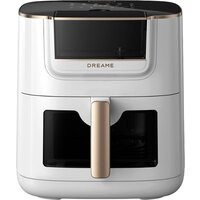 Dreame Air Fryer AF30 (белый)