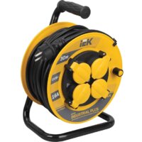 IEK WKP15-16-04-30-44 