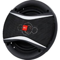 ACV PI-623E Image #2