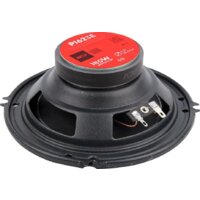 ACV PI-623E Image #5