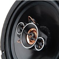 ACV PI-623E Image #4