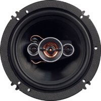 ACV PI-623E Image #3