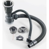 Schtoff Best Decor Silver 4550 Image #3