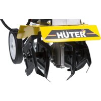Huter GMC-2.8 Image #4