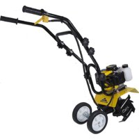 Huter GMC-2.8 Image #7