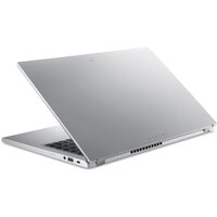 Acer Aspire Go AG15-31P-339C NX.KRPCD.002 Image #5