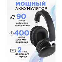 Hoco W35 Max (черный) Image #8