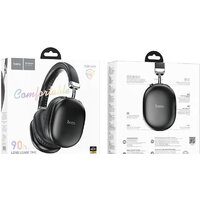 Hoco W35 Max (черный) Image #11