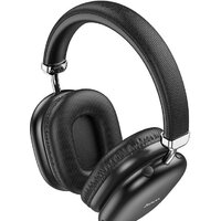 Hoco W35 Max (черный) Image #2