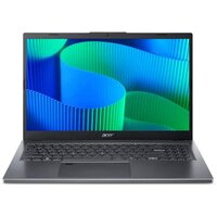 Acer Extensa 15 EX215-56-738A NX.EHWCD.002 Image #1