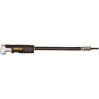 DeWalt DT20502 Image #4