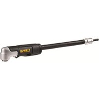 DeWalt DT20502