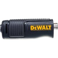 DeWalt DT20502 Image #3