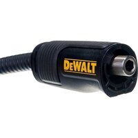 DeWalt DT20502 Image #6