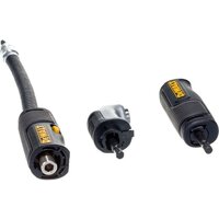 DeWalt DT20502 Image #5