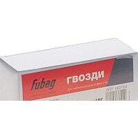Fubag 140104