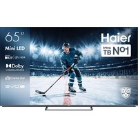 Haier 65 MiniLED M4