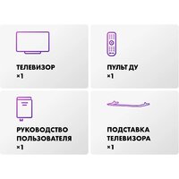 Haier 65 MiniLED M4 Image #6