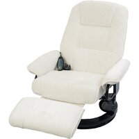 Calviano 21 (бежевый плюш) Image #12