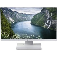 ТЕСЛА P27WPQ 2116500 Image #2