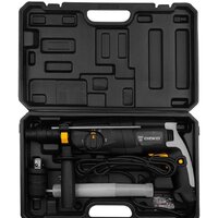 Deko DKH1100W Image #2