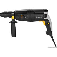 Deko DKH1100W Image #3