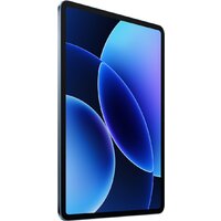 Xiaomi Pad 8 8GB/128GB международная версия (синий) Image #5